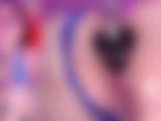 Live cam show with Erikamontiel - Big Tits Latina on TeamSkeetLive | colombia