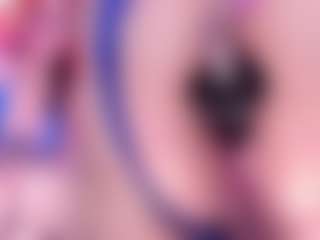 Erikamontiel's Live Sex Cam Show