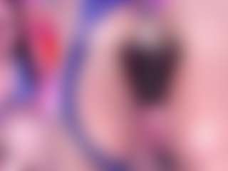 Erikamontiel's Live Sex Cam Show