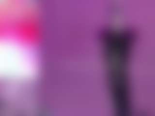 Erikamontiel's Live Sex Cam Show