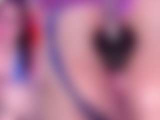 Erikamontiel's Live Sex Cam Show