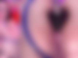 Erikamontiel's Live Sex Cam Show