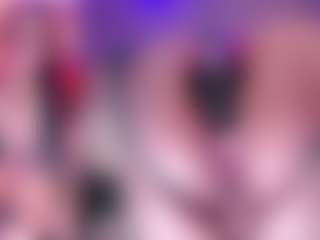 Erikamontiel's Live Sex Cam Show