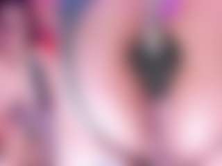 Erikamontiel's Live Sex Cam Show