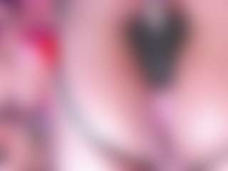 Erikamontiel's Live Sex Cam Show