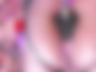 Erikamontiel's Live Sex Cam Show