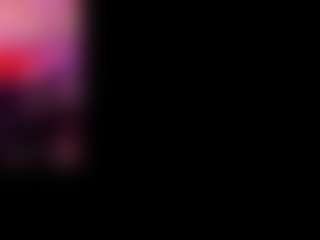 Erikamontiel's Live Sex Cam Show