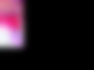 Erikamontiel's Live Sex Cam Show
