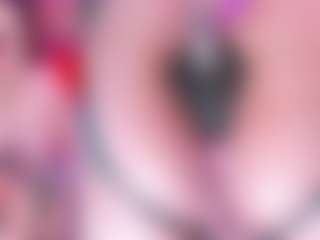 Erikamontiel's Live Sex Cam Show
