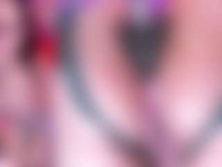 Erikamontiel's Live Sex Cam Show