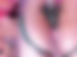 Erikamontiel's Live Sex Cam Show