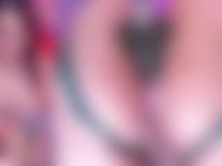 Erikamontiel's Live Sex Cam Show