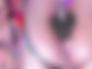 Erikamontiel's Live Sex Cam Show