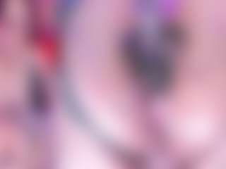 Erikamontiel's Live Sex Cam Show