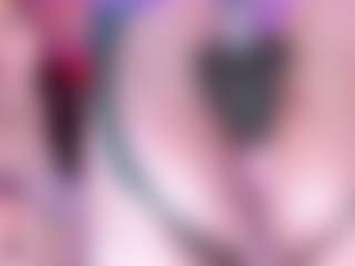 Erikamontiel's Live Sex Cam Show