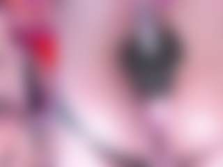 Erikamontiel's Live Sex Cam Show