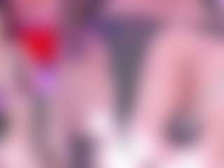 Erikamontiel's Live Sex Cam Show