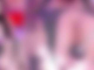 Erikamontiel's Live Sex Cam Show