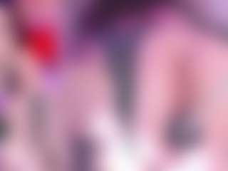 Erikamontiel's Live Sex Cam Show