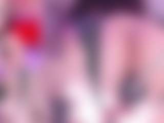 Erikamontiel's Live Sex Cam Show