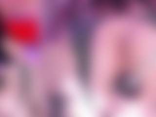 Erikamontiel's Live Sex Cam Show