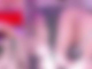 Erikamontiel's Live Sex Cam Show
