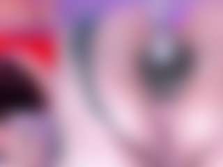 Erikamontiel's Live Sex Cam Show
