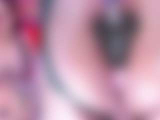Erikamontiel's Live Sex Cam Show