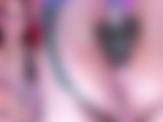 Erikamontiel's Live Sex Cam Show