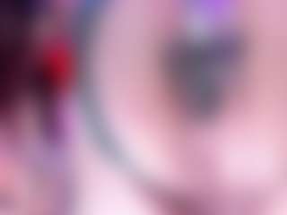 Erikamontiel's Live Sex Cam Show