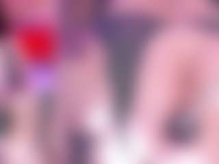 Live cam show with Erikamontiel - Brown Eyes on Taboo Cams XXX
