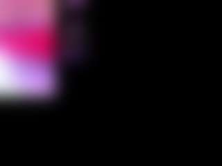 Erikamontiel's Live Sex Cam Show