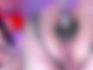 Erikamontiel's Live Sex Cam Show