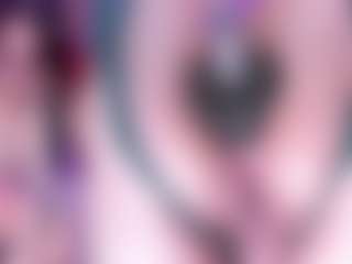 Erikamontiel's Live Sex Cam Show