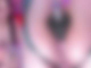 Erikamontiel's Live Sex Cam Show
