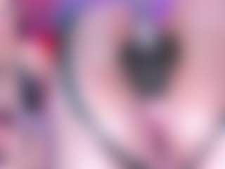 Erikamontiel's Live Sex Cam Show