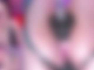 Erikamontiel's Live Sex Cam Show