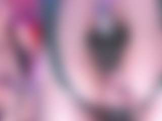 Erikamontiel's Live Sex Cam Show