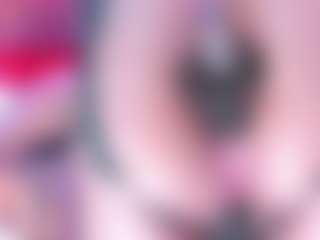 Erikamontiel's Live Sex Cam Show
