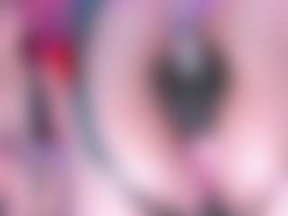 Live cam show with Erikamontiel - Latina on Camsoda | colombia