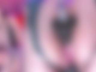 Erikamontiel's Live Sex Cam Show