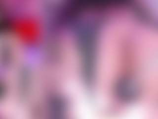 Erikamontiel's Live Sex Cam Show