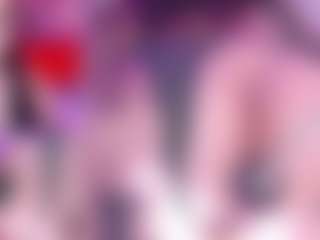 Erikamontiel's Live Sex Cam Show