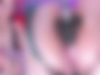 Live cam show with Erikamontiel - Sexy on Chatstar