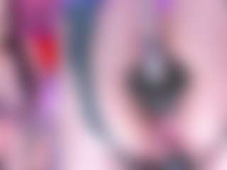 Erikamontiel's Live Sex Cam Show