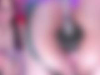 Erikamontiel's Live Sex Cam Show