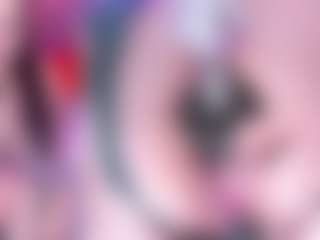 Erikamontiel's Live Sex Cam Show