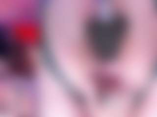 Erikamontiel's Live Sex Cam Show