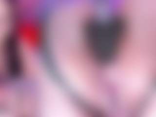 Erikamontiel's Live Sex Cam Show