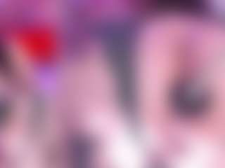 Erikamontiel's Live Sex Cam Show